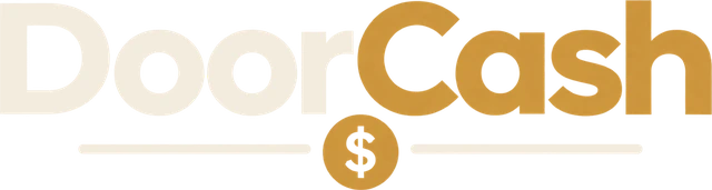 DoorCash