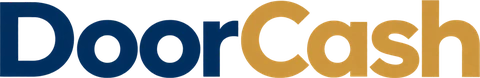 DoorCash